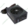 Блок питания 1050Вт Corsair "HX1050" CMPSU-1050HXEU ATX12V V2.31 (20/24+4/8+6/8pin, вентилятор d140мм) + кабель питания EURO (1.5м) (ret)