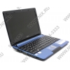Acer Aspire One D257-N57DQbb <LU.SFV0D.045> Atom N570/1/250/WiFi/Win7St/10.1"/1.12 кг