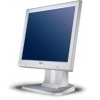 15"    MONITOR BELINEA 101555    (LCD, 1024X768, TCO"99)