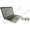hp Envy 17-2001er <LL224EA#ACB> i7 2630QM/8/1TB/Blu-Ray/HD6850M/WiFi/BT/Win7HP/17.3"/3.44 кг
