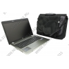 hp ProBook 4730s <LH350EA#ACB> i3 2310M/3/320/DVD-RW/HD6470M/WiFi/BT/Win7HP/17.3"/3.10 кг