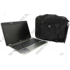 hp ProBook 4535s <LG863EA#ACB> A6 3400M/4/640/DVD-RW/HD6540G2/WiFi/BT/Win7HP/15.6"/2.56 кг