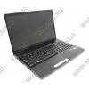 Samsung 300V5A-S0D <NP300V5A-S0D> i5 2410M/4/320/DVD-RW/GT520MX/WiFi/BT/Win7HB/15.6"/2.44 кг
