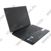 TOSHIBA Satellite R830-13D i5 2410M/4/640/DVD-RW/WiFi/BT/Win7HP/13.3"/1.43 кг