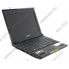 TOSHIBA Mini NB550D-10Q C50/2/320/WiFi/BT/Win7St/10.1"/1.28 кг