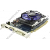 1Gb <PCI-E> DDR-3 HIS <RADEON HD5670> (OEM) +DVI+HDMI <H567FO1G>
