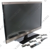 42" TV LG 42LW573S (LCD,Wide, 1920x1080, 5M:1, D-Sub, HDMI, Component, RCA, SCART, USB, 2D/3D)