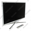 32" TV/MONITOR Samsung UE32D6510WS (LCD, Wide, 1920x1080, D-Sub, HDMI,Component, SCART, USB, WiFi, 2D/3D)