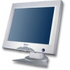 15"    MONITOR BELINEA 101545    (LCD, 1024X768, TCO"99)