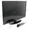 26" TV/MONITOR Samsung UE26D4003BW (LCD, Wide, 1366x768, HDMI, SCART, USB)