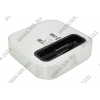 Iomega <35290> SuperHero Backup&Charger for iPhone