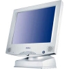 15.1" MONITOR BELINEA 101540    (LCD, TCO"99)