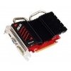 Видеокарта Asus PCI-E ATI EAH6670 DC SL/DI/1GD3 EAH6670 1024Mb DDR3 800/1800 DVI+HDMI+CRT RTL