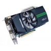 Видеокарта Asus PCI-E NV ENGTX560Ti DC/2DI/1GD5 GTX560 1024Mb 256b DDR5 925/4200 D-DVI*2+HDMI RTL (ENGTX560 TI DC/2DI/1GD5)