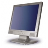 15"    MONITOR BELINEA 101537    (LCD, 1024X768, TCO"99)