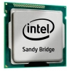 Процессор Intel LGA-1155 Pentium G620 (2.60/3Mb) OEM (CPU INTEL LGA-1155 G620 OEM)