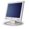 15"    MONITOR BELINEA 101536    (LCD, 1024X768, TCO"99)