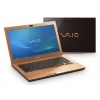 Ноутбук Sony VPCSA2Z9R/T.RU3 Core i7 2620M/8G/256Gb/BRRW/HD6630 1Gb/13.3"/1600x900/WiFi/WiMax/BT3.0/W7Pro64/Cam/brown