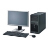 ПК Fujitsu ESPRIMO P2560 E3400/1GB/250GB 7.2k/kbd/ms/No OS (VFY:P2560PF245RU)