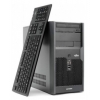 ПК Fujitsu ESPRIMO P2560 E7500/2GB/320GB 7.2k/DVDRW/kbd/ms/No OS (VFY:P2560PF225RU)