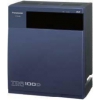 АТС Panasonic KX-TDA100DRP