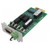 Адаптер Powercom AS-400 for VGD/VGS/VRT internal