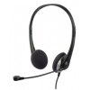 Гарнитура Oklick HS-S113V Регулятор громкости