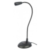 Микрофон Oklick MP-S004