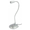 Микрофон Oklick MP-S005