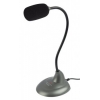 Микрофон Oklick MP-S006