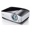Проектор BenQ MP780ST DLP 2500ANSI WXGA3000:1 Ultra Short-throw 5000hrs USB LAN HDMI 3DReady 3.8кг (9H.J0677.F4E)