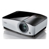Проектор BenQ MX750 DLP 3000ANSI XGA 3000:1 4000hrs lamp HDMI USB LAN 10W speaker Brilliant color (9H.J2V77.F4E)