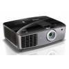 Проектор BenQ MX764 DLP 4200ANSI XGA 5300:1 3000hrs lamp HDMI USB LAN 10W speakerx2 Brilliant color (9H.J4P77.14E)