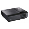 Проектор BenQ SP840 DLP 4000ANSI 1080p(1920x1080) 3000:1 Full HD HDMIx2 BrilliantColor™ 3.4кг (9H.J2N77.D5E)