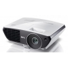 Проектор BenQ W700 DLP 2200 ANSI 720P 10000:1 brilliant color 6000hrs lamp life HDMIx2 3D support (9H.J5477.27E)