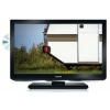 Телевизор LED Toshiba 22" 22DL833R REGZA black HD READY DVD USB(video) (RUS)