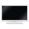 Телевизор LED Toshiba 26" 26EL834RB REGZA white HD READY USB (RUS)