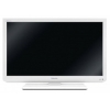 Телевизор LED Toshiba 32" 32EL834R REGZA white HD READY USB(video) (RUS)