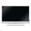 Телевизор LED Toshiba 32" 32HL834R REGZA white FULL HD USB(video) (RUS)