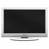 Телевизор ЖК Toshiba 32" 32AV834RB REGZA white HD READY USB(video) (RUS)