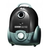 Пылесос LG VC-3249ND