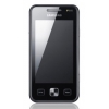 Мобильный телефон Samsung GT-C6712 Star 2 Duos белый моноблок 2Sim 3.2" WiFi BT  (GT-C6712RWASER)