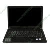 Мобильный ПК Lenovo "B560" 59061786 (Pentium DC P6200-2.13ГГц, 2048МБ, 250ГБ, GMAHD, DVD±RW, 1Гбит LAN, WiFi, WebCam, 15.6" WXGA, W'7 S) 