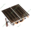 Кулер для процессора Socket775/115x/1366/AM2/AM3 Scythe "Kozuti SCKZT-1000" (ret)
