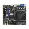 Мат. плата SocketAM3 MSI "880GMA-E35(FX)" (AMD 880G, 2xDDR3, SATA III, RAID, PCI-E, D-Sub, DVI, HDMI, SB, 1Гбит LAN, USB2.0, USB3.0, mATX) (ret)