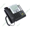 Устройство IP-телефонии VoIP телефон ZyXEL "V501-T1" (LAN) (ret)