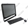 SONY VAIO VPCJ21S1R/B i3 2310M/4/1Tb/DVD-RW/HD6470M/Wi-Fi/BT/Win7HP/21.5"