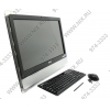 MSI Wind Top AE2410 <9S6-AE3211-019>i5 2410M/4/1Tb/DVD-RW/GT540M/WiFi/BT/Win7HP/23.6"