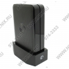 Seagate FreeAgent GoFlex Home <9YBAD4-570> 3Tb GbLAN/USB2.0 (RTL) <STAM3000200>