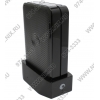 Seagate FreeAgent GoFlex Home <9YBAD2-570> 2Tb GbLAN/USB2.0 (RTL) <STAM2000200>